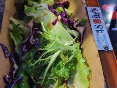 -蘭奢雅集·江浙菜(青山江滩店)