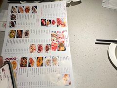 -吉旺港式餐厅(南方商城店)