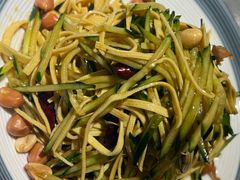 -恰八斗·猛火长沙菜(国贸店)