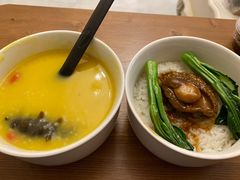 -顺峰(南二环店)