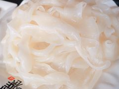 -新百幺妹火锅(新百广场万宇步行街总店)