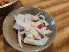 -牛大牛跷脚牛肉(光华苑店)