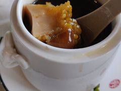 山珍菌王汤-品味泸沽湖•民族特色菜(大落水店)