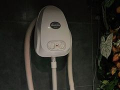 -新盈光·云会所(百丈东路店)