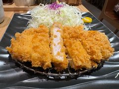 -和幸(春熙路群光广场店)