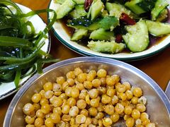 -曹丞相·地锅鸡·地锅鱼(武林店)