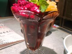 -蛙小侠(亚欧商厦店)