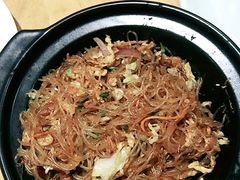 -嘉厨小馆(宜山路店)
