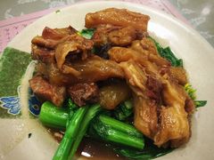 -罗富记粥面专家(摆花街店)