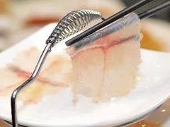 -丽江人家斑鱼火锅(保健路店)
