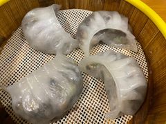 -如轩·海鲜砂锅粥·潮汕菜(沿江东路店)
