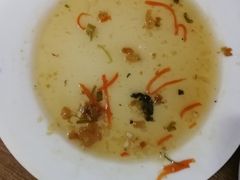 -金鹏鱼肉馆