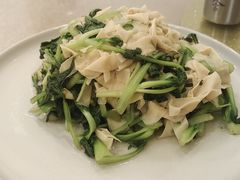 -罗阳人家私房菜(罗阳路店)