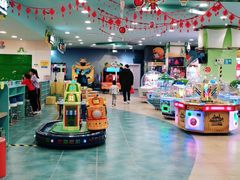 -宝贝王(惠州大亚湾店)