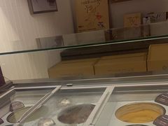 -东吴水韵(吴中店)