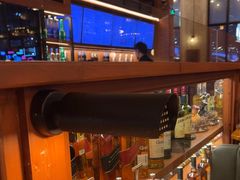 -COMMUNE幻师(鎏嘉码头店)