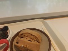 -永和大王(小厨·东四十条店)