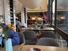 -扫雪煮茶(西村店)