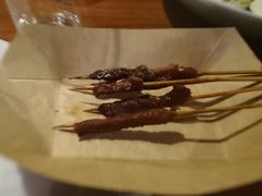 -么哈MOJAR(北京五道口店)