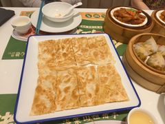 -有心德(隆生店)