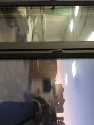 -大庆市妇幼保健院
