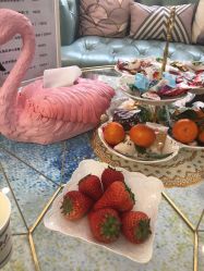 -悦己医疗美容整形线雕提升专门店