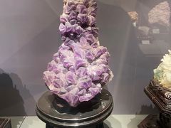 -湖南省地质博物馆