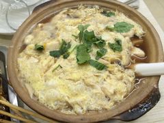 picture-兄弟联果木炭烤翅·50年家传鸡翅秘方