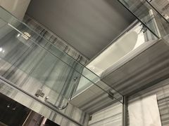 -榛悦隆堡成都酒店(春熙路太古里店)