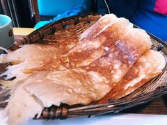 -鸡毛店·川菜(双楠店)