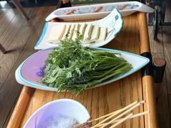-田园肥牛府(东关街店)