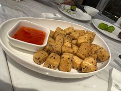 -南太湖山庄·四季轩&国风堂中餐厅