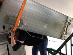 -上海精品搬家搬场·日式打包