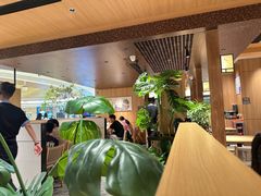 -新太二·鲜料川菜(万泰汇店)