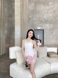 -IP SALON