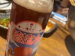 -付小姐在成都(五道口店)