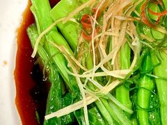 -四川饭店(城乡购物中心店)