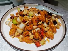 -雲蜀龙阁·金牌水煮鱼(方庄店)