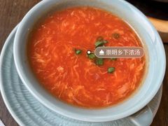-品悦(崇明凯悦店)
