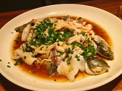 -随缘小馆(红岭路店)
