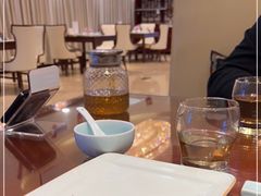 -一品滇香·云南菜(公益西桥店)