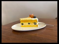 -black rainbow coffee