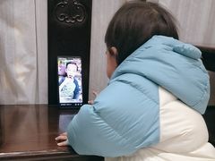 -西湖楼禧园·宴会聚餐(三一大道店)