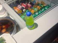 -飨府.老淮面馆.自营(清河路店)