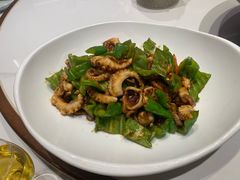 -佳和水饺(海德公馆店)