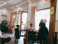 -小乡小镇·传承桐庐土菜·老板亲自烧的菜