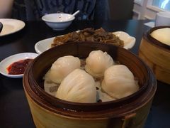 -添运来(茶园奥园广场店)