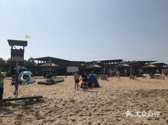 此时此景，我想吟诗一首