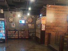 -长藤鬼校(龙翔店)