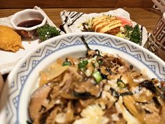 -桃太郎寿司料理(南坪店)